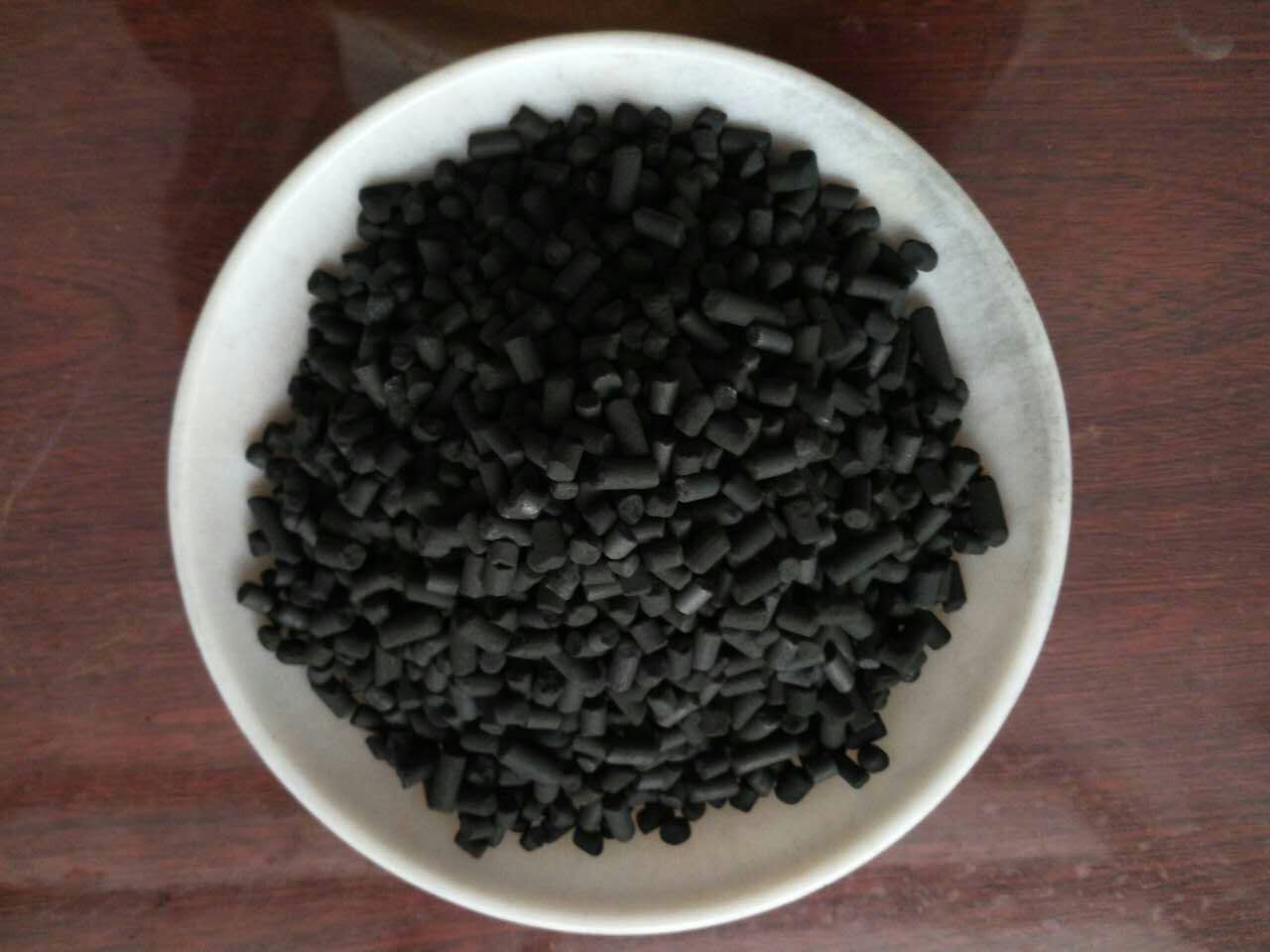 變壓吸附專(zhuān)用活性炭